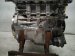 2014 Toyota Prius Long Block Engine / Motor = 0k Mi 04000 101F0 Replacement 2014 Toyota Prius Long Block Engine / Motor = 0k Mi 04000 101F0 Replacement thumbnail