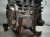 2014 Toyota Prius Long Block Engine / Motor = 0k Mi 04000 101F0 Replacement 2014 Toyota Prius Long Block Engine / Motor = 0k Mi 04000 101F0 Replacement thumbnail