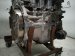 2014 Toyota Prius Long Block Engine / Motor = 0k Mi 04000 101F0 Replacement 2014 Toyota Prius Long Block Engine / Motor = 0k Mi 04000 101F0 Replacement thumbnail