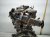2014 Toyota Prius Long Block Engine / Motor = 0k Mi 04000 101F0 Replacement 2014 Toyota Prius Long Block Engine / Motor = 0k Mi 04000 101F0 Replacement thumbnail