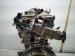 2014 Toyota Prius Long Block Engine / Motor = 0k Mi 04000 101F0 Replacement 2014 Toyota Prius Long Block Engine / Motor = 0k Mi 04000 101F0 Replacement thumbnail