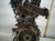 2014 Toyota Prius Long Block Engine / Motor = 0k Mi 04000 101F0 Replacement 2014 Toyota Prius Long Block Engine / Motor = 0k Mi 04000 101F0 Replacement thumbnail