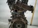 2014 Toyota Prius Long Block Engine / Motor = 0k Mi 04000 101F0 Replacement 2014 Toyota Prius Long Block Engine / Motor = 0k Mi 04000 101F0 Replacement thumbnail