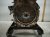 2014 Toyota Prius Long Block Engine / Motor = 0k Mi 04000 101F0 Replacement 2014 Toyota Prius Long Block Engine / Motor = 0k Mi 04000 101F0 Replacement thumbnail
