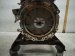 2014 Toyota Prius Long Block Engine / Motor = 0k Mi 04000 101F0 Replacement 2014 Toyota Prius Long Block Engine / Motor = 0k Mi 04000 101F0 Replacement thumbnail