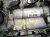2014 Toyota Prius Long Block Engine / Motor = 0k Mi 04000 101F0 Replacement 2014 Toyota Prius Long Block Engine / Motor = 0k Mi 04000 101F0 Replacement thumbnail
