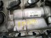 2014 Toyota Prius Long Block Engine / Motor = 0k Mi 04000 101F0 Replacement 2014 Toyota Prius Long Block Engine / Motor = 0k Mi 04000 101F0 Replacement thumbnail