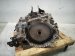 2014 Toyota Prius Automatic Transmission = 0 Mi 30900 47084 Replacement 2014 Toyota Prius Automatic Transmission = 0 Mi 30900 47084 Replacement thumbnail