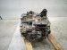 2014 Toyota Prius Automatic Transmission = 0 Mi 30900 47084 Replacement 2014 Toyota Prius Automatic Transmission = 0 Mi 30900 47084 Replacement thumbnail