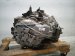 2014 Toyota Prius Automatic Transmission = 0 Mi 30900 47084 Replacement 2014 Toyota Prius Automatic Transmission = 0 Mi 30900 47084 Replacement thumbnail