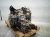 2014 Toyota Prius Automatic Transmission = 0 Mi 30900 47084 Replacement 2014 Toyota Prius Automatic Transmission = 0 Mi 30900 47084 Replacement thumbnail