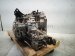 2014 Toyota Prius Automatic Transmission = 0 Mi 30900 47084 Replacement 2014 Toyota Prius Automatic Transmission = 0 Mi 30900 47084 Replacement thumbnail