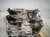 2014 Toyota Prius Automatic Transmission = 0 Mi 30900 47084 Replacement 2014 Toyota Prius Automatic Transmission = 0 Mi 30900 47084 Replacement thumbnail