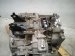 2014 Toyota Prius Automatic Transmission = 0 Mi 30900 47084 Replacement 2014 Toyota Prius Automatic Transmission = 0 Mi 30900 47084 Replacement thumbnail