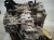 2014 Toyota Prius Automatic Transmission = 0 Mi 30900 47084 Replacement 2014 Toyota Prius Automatic Transmission = 0 Mi 30900 47084 Replacement thumbnail