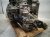 2014 Toyota Prius Automatic Transmission = 0 Mi 30900 47084 Replacement 2014 Toyota Prius Automatic Transmission = 0 Mi 30900 47084 Replacement thumbnail