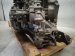2014 Toyota Prius Automatic Transmission = 0 Mi 30900 47084 Replacement 2014 Toyota Prius Automatic Transmission = 0 Mi 30900 47084 Replacement thumbnail
