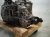2014 Toyota Prius Automatic Transmission = 0 Mi 30900 47084 Replacement 2014 Toyota Prius Automatic Transmission = 0 Mi 30900 47084 Replacement thumbnail