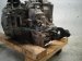 2014 Toyota Prius Automatic Transmission = 0 Mi 30900 47084 Replacement 2014 Toyota Prius Automatic Transmission = 0 Mi 30900 47084 Replacement thumbnail