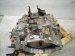 2014 Toyota Prius Automatic Transmission = 0 Mi 30900 47084 Replacement 2014 Toyota Prius Automatic Transmission = 0 Mi 30900 47084 Replacement thumbnail