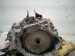 2014 Toyota Prius Automatic Transmission = 0 Mi 30900 47084 Replacement 2014 Toyota Prius Automatic Transmission = 0 Mi 30900 47084 Replacement thumbnail