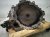 2014 Toyota Prius Automatic Transmission = 0 Mi 30900 47084 Replacement 2014 Toyota Prius Automatic Transmission = 0 Mi 30900 47084 Replacement thumbnail