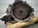 2014 Toyota Prius Automatic Transmission = 0 Mi 30900 47084 Replacement 2014 Toyota Prius Automatic Transmission = 0 Mi 30900 47084 Replacement thumbnail