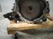 2014 Toyota Prius Automatic Transmission = 0 Mi 30900 47084 Replacement 2014 Toyota Prius Automatic Transmission = 0 Mi 30900 47084 Replacement thumbnail