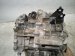 2014 Toyota Prius Automatic Transmission = 0 Mi 30900 47084 Replacement 2014 Toyota Prius Automatic Transmission = 0 Mi 30900 47084 Replacement thumbnail
