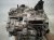 2014 Toyota Prius Automatic Transmission = 0 Mi 30900 47084 Replacement 2014 Toyota Prius Automatic Transmission = 0 Mi 30900 47084 Replacement thumbnail