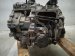 2014 Toyota Prius Automatic Transmission = 0 Mi 30900 47084 Replacement 2014 Toyota Prius Automatic Transmission = 0 Mi 30900 47084 Replacement thumbnail