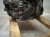 2014 Toyota Prius Automatic Transmission = 0 Mi 30900 47084 Replacement 2014 Toyota Prius Automatic Transmission = 0 Mi 30900 47084 Replacement thumbnail