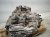 2014 Toyota Prius Automatic Transmission = 0 Mi 30900 47084 Replacement 2014 Toyota Prius Automatic Transmission = 0 Mi 30900 47084 Replacement thumbnail