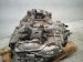 2014 Toyota Prius Automatic Transmission = 0 Mi 30900 47084 Replacement 2014 Toyota Prius Automatic Transmission = 0 Mi 30900 47084 Replacement thumbnail