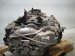 2014 Toyota Prius Automatic Transmission = 0 Mi 30900 47084 Replacement 2014 Toyota Prius Automatic Transmission = 0 Mi 30900 47084 Replacement thumbnail