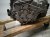 2014 Toyota Prius Automatic Transmission = 0 Mi 30900 47084 Replacement 2014 Toyota Prius Automatic Transmission = 0 Mi 30900 47084 Replacement thumbnail