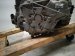 2014 Toyota Prius Automatic Transmission = 0 Mi 30900 47084 Replacement 2014 Toyota Prius Automatic Transmission = 0 Mi 30900 47084 Replacement thumbnail