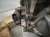 2014 Toyota Prius Automatic Transmission = 0 Mi 30900 47084 Replacement 2014 Toyota Prius Automatic Transmission = 0 Mi 30900 47084 Replacement thumbnail