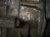 2014 Toyota Prius Automatic Transmission = 0 Mi 30900 47084 Replacement 2014 Toyota Prius Automatic Transmission = 0 Mi 30900 47084 Replacement thumbnail