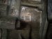 2014 Toyota Prius Automatic Transmission = 0 Mi 30900 47084 Replacement 2014 Toyota Prius Automatic Transmission = 0 Mi 30900 47084 Replacement thumbnail