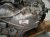2014 Toyota Prius Automatic Transmission = 0 Mi 30900 47084 Replacement 2014 Toyota Prius Automatic Transmission = 0 Mi 30900 47084 Replacement thumbnail
