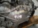 2014 Toyota Prius Automatic Transmission = 0 Mi 30900 47084 Replacement 2014 Toyota Prius Automatic Transmission = 0 Mi 30900 47084 Replacement thumbnail