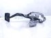 2024 Honda Pilot Brake Pedal Assy 3.5l Awd 46600 T90 A81 Replacement 2024 Honda Pilot Brake Pedal Assy 3.5l Awd 46600 T90 A81 Replacement thumbnail