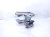 2024 Honda Pilot Brake Pedal Assy 3.5l Awd 46600 T90 A81 Replacement 2024 Honda Pilot Brake Pedal Assy 3.5l Awd 46600 T90 A81 Replacement thumbnail