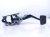 2024 Honda Pilot Brake Pedal Assy 3.5l Awd 46600 T90 A81 Replacement 2024 Honda Pilot Brake Pedal Assy 3.5l Awd 46600 T90 A81 Replacement thumbnail