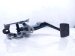 2024 Honda Pilot Brake Pedal Assy 3.5l Awd 46600 T90 A81 Replacement 2024 Honda Pilot Brake Pedal Assy 3.5l Awd 46600 T90 A81 Replacement thumbnail