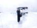 2024 Honda Pilot Brake Pedal Assy 3.5l Awd 46600 T90 A81 Replacement 2024 Honda Pilot Brake Pedal Assy 3.5l Awd 46600 T90 A81 Replacement thumbnail