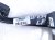 2024 Honda Pilot Brake Pedal Assy 3.5l Awd 46600 T90 A81 Replacement 2024 Honda Pilot Brake Pedal Assy 3.5l Awd 46600 T90 A81 Replacement thumbnail