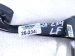 2024 Honda Pilot Brake Pedal Assy 3.5l Awd 46600 T90 A81 Replacement 2024 Honda Pilot Brake Pedal Assy 3.5l Awd 46600 T90 A81 Replacement thumbnail