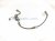 2025 Honda Civic Rear Passenger Abs Epb Wire Harness 1.5t Si 47510 T22 A01 Replacement 2025 Honda Civic Rear Passenger Abs Epb Wire Harness 1.5t Si 47510 T22 A01 Replacement thumbnail